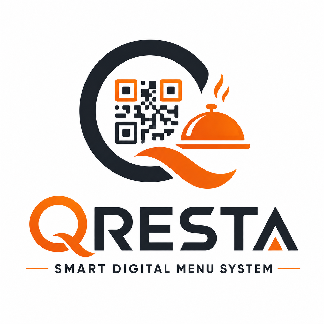 QResta